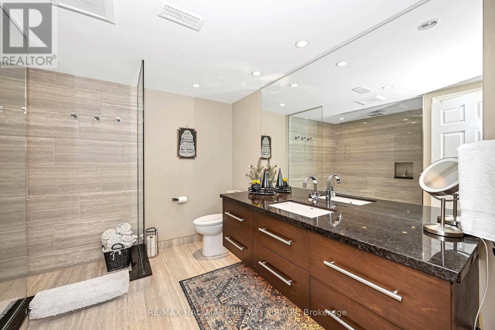 1370 River Road, Ottawa, Ontario  K4M 1B4 - Photo 38 - X13705762