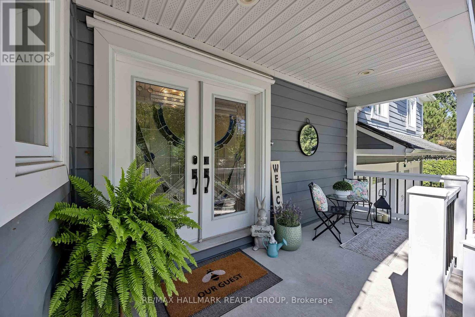 1370 River Road, Ottawa, Ontario  K4M 1B4 - Photo 4 - X13705762