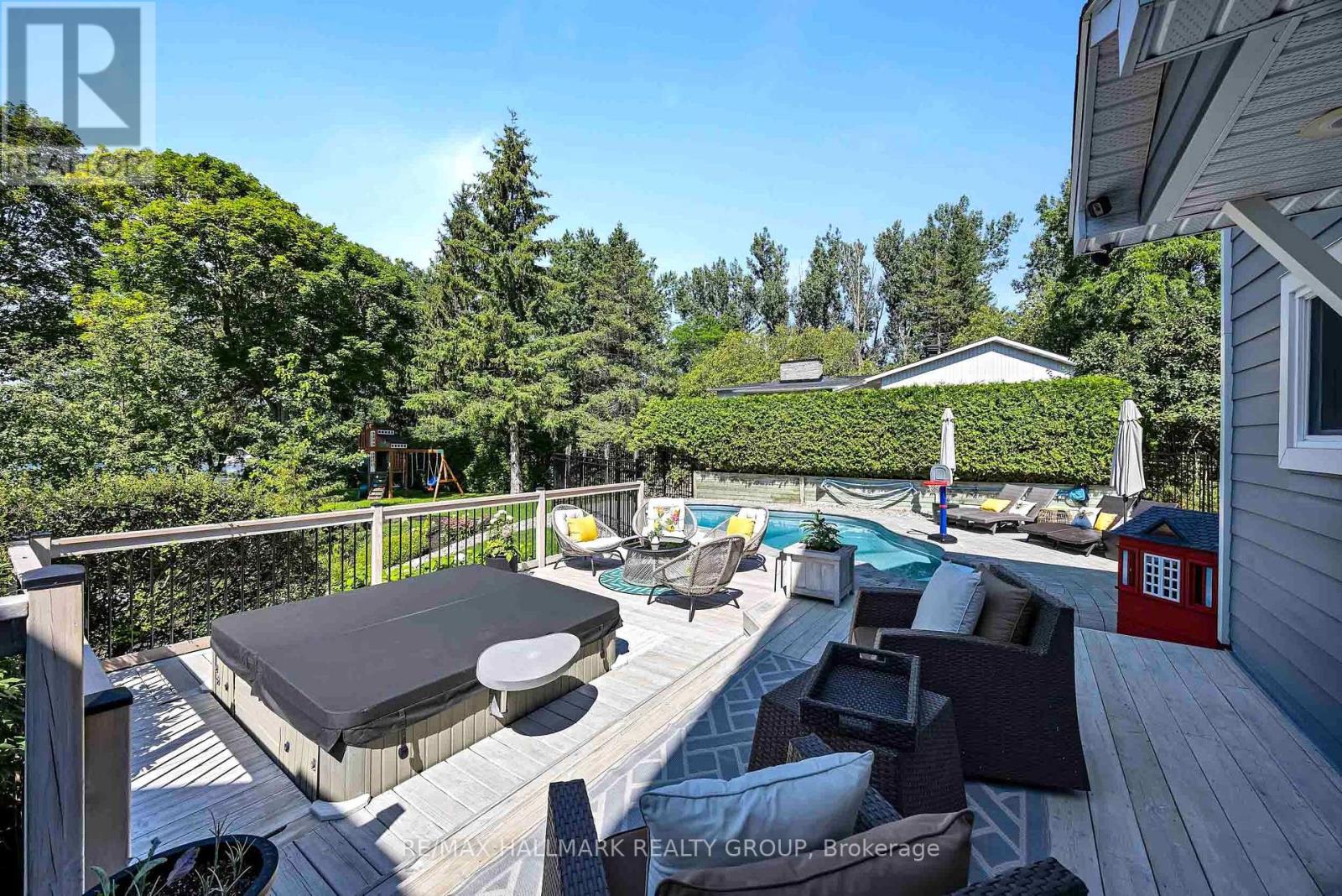 1370 River Road, Ottawa, Ontario  K4M 1B4 - Photo 40 - X13705762