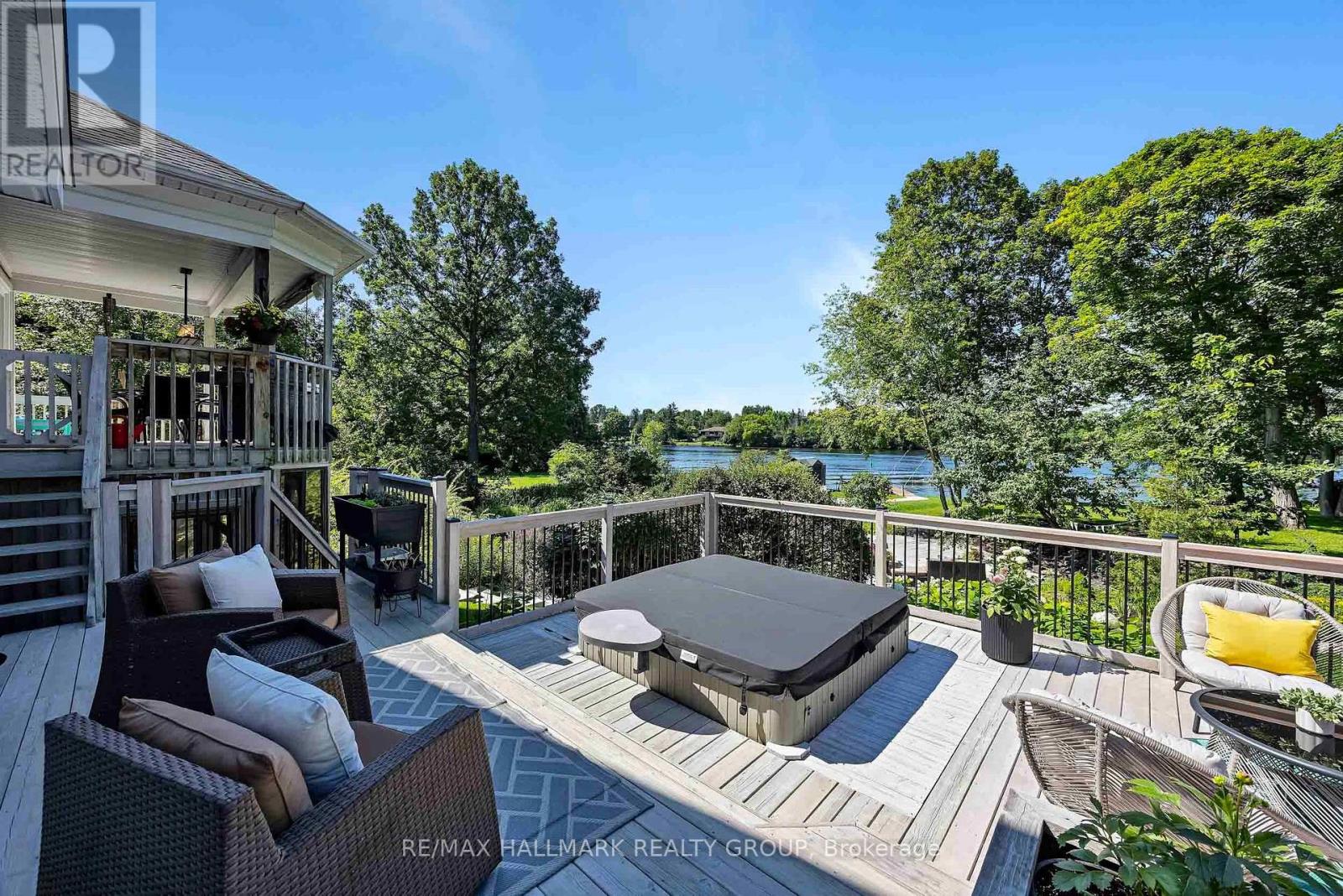 1370 River Road, Ottawa, Ontario  K4M 1B4 - Photo 41 - X13705762