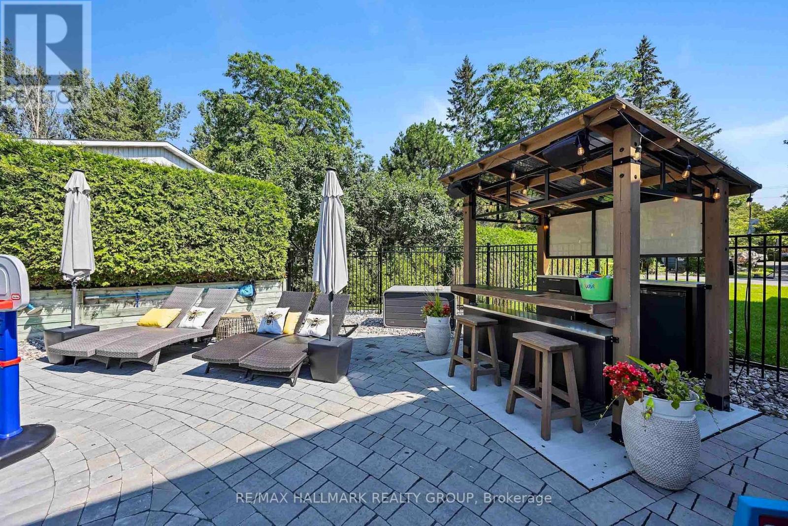 1370 River Road, Ottawa, Ontario  K4M 1B4 - Photo 43 - X13705762