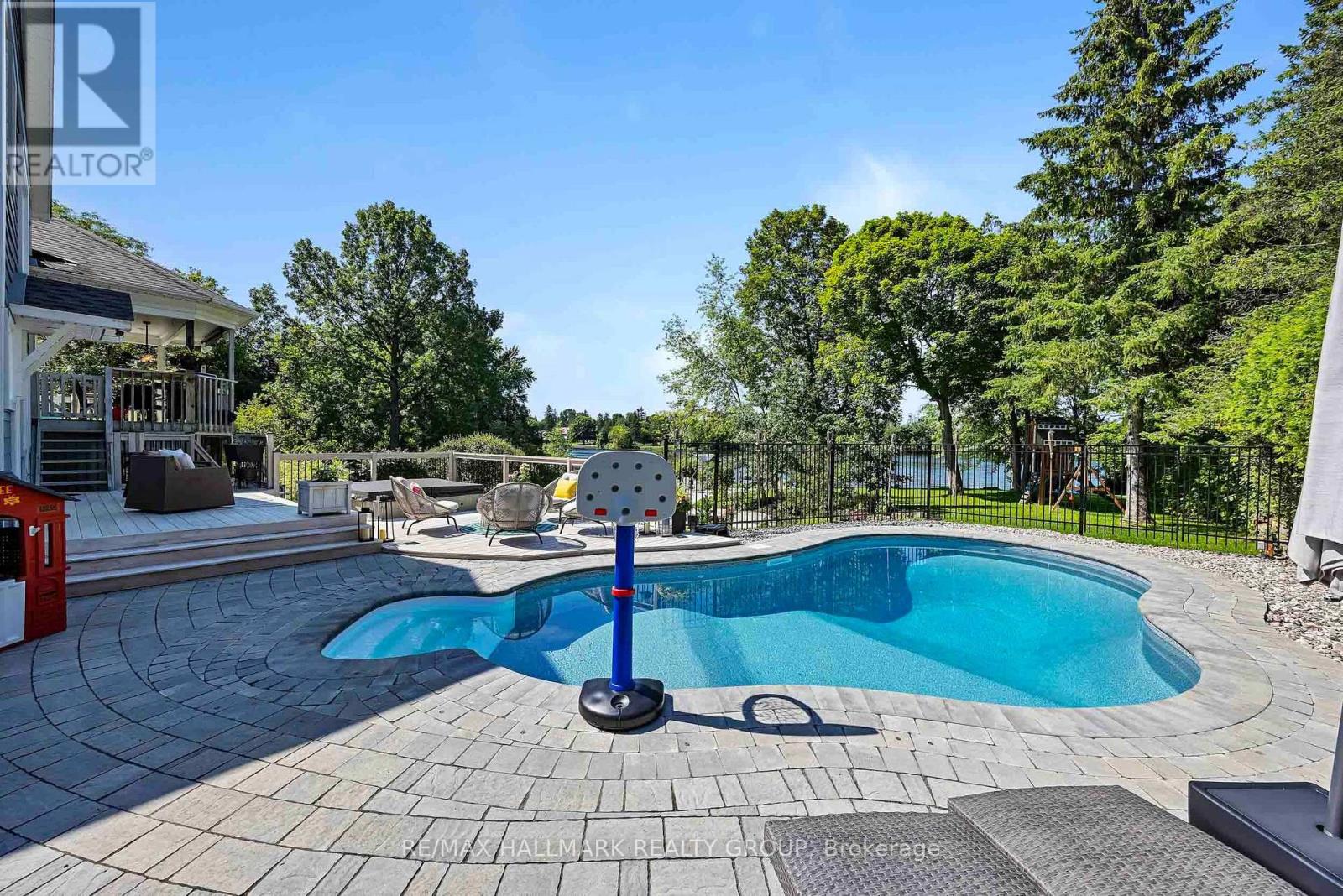 1370 River Road, Ottawa, Ontario  K4M 1B4 - Photo 44 - X13705762