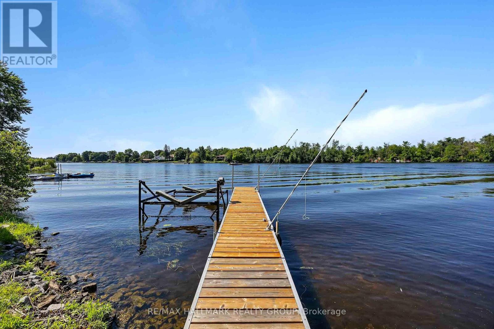 1370 River Road, Ottawa, Ontario  K4M 1B4 - Photo 46 - X13705762