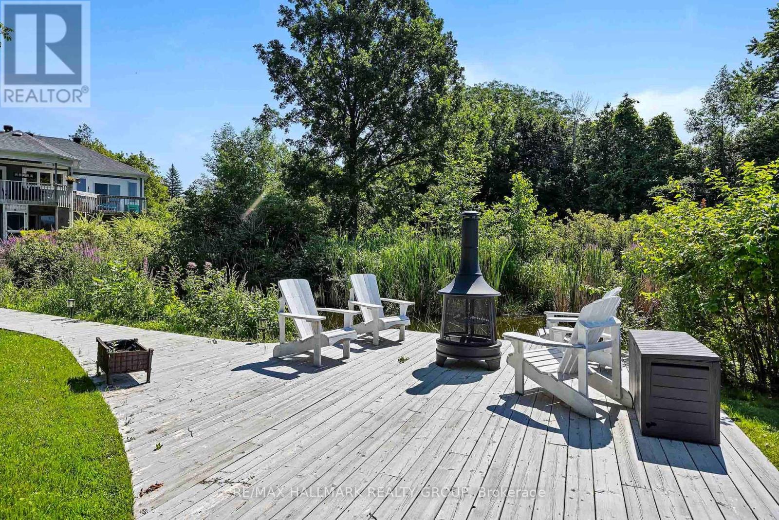 1370 River Road, Ottawa, Ontario  K4M 1B4 - Photo 47 - X13705762