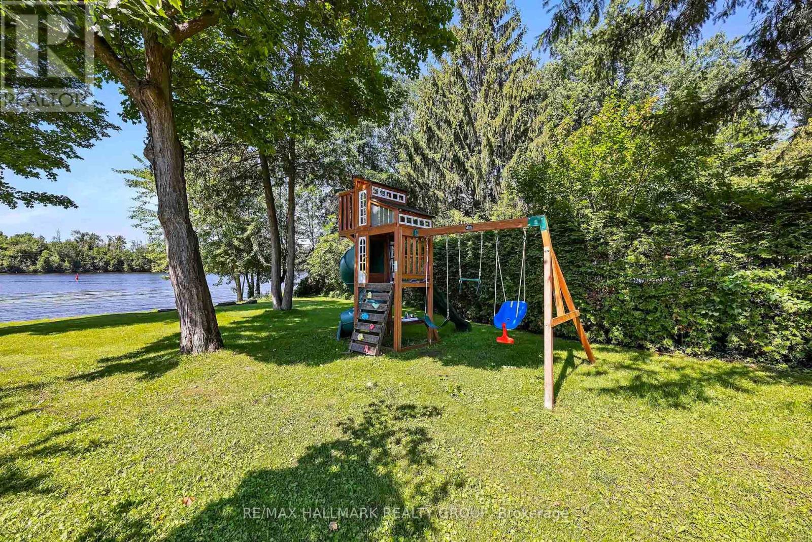 1370 River Road, Ottawa, Ontario  K4M 1B4 - Photo 49 - X13705762