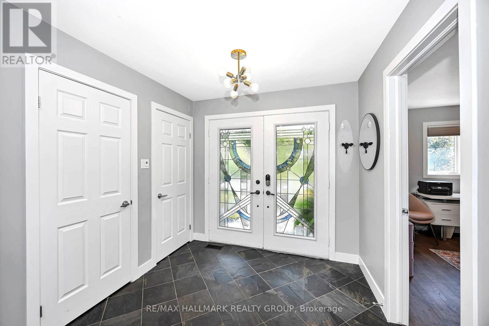 1370 River Road, Ottawa, Ontario  K4M 1B4 - Photo 5 - X13705762
