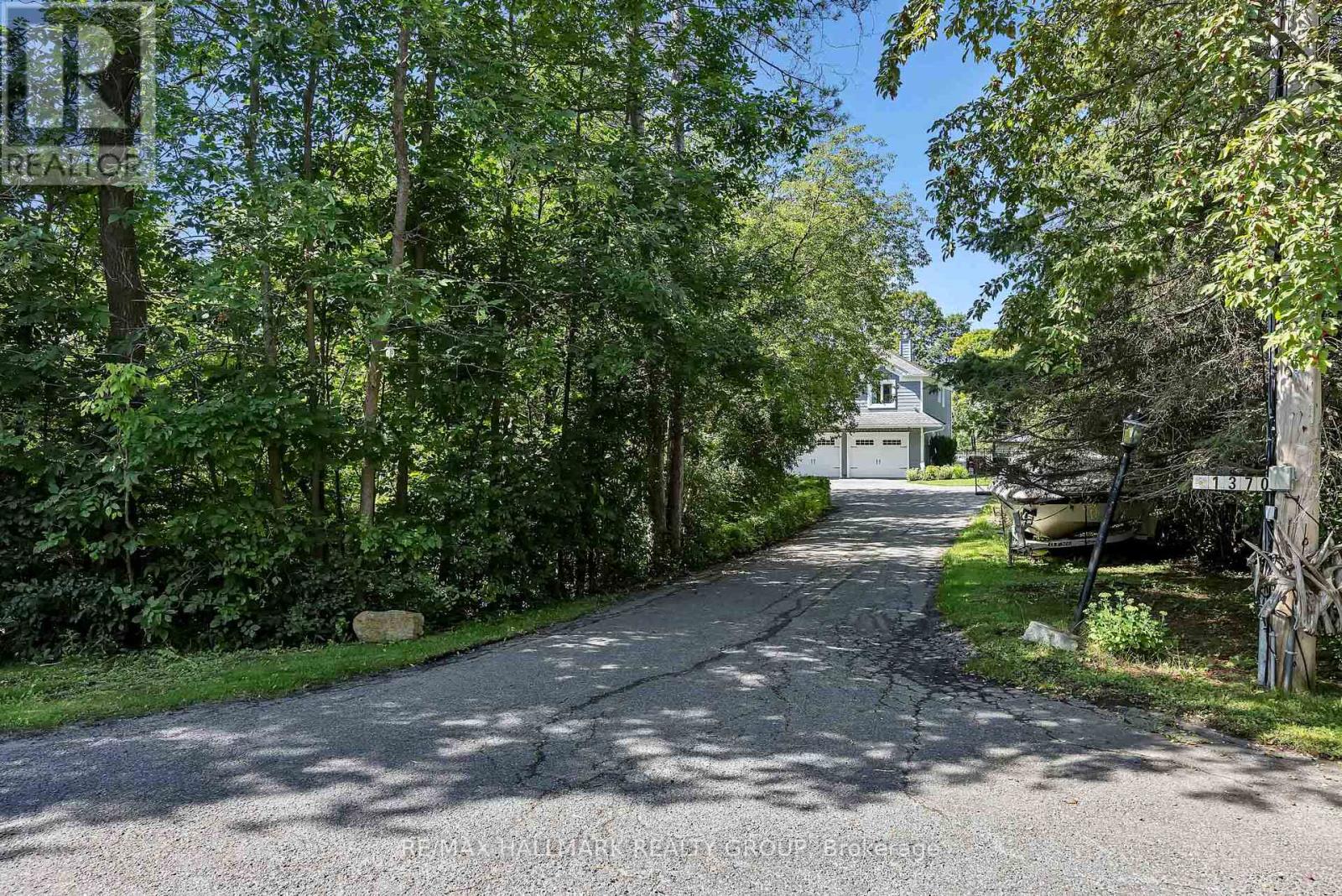 1370 River Road, Ottawa, Ontario  K4M 1B4 - Photo 50 - X13705762