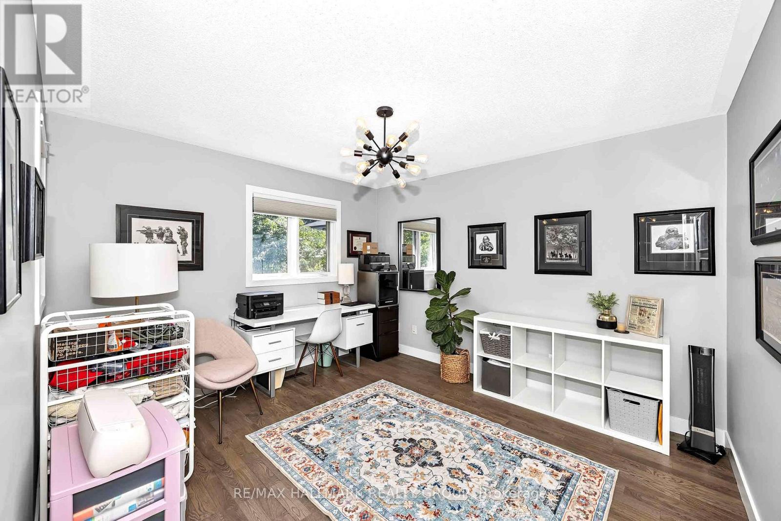 1370 River Road, Ottawa, Ontario  K4M 1B4 - Photo 6 - X13705762