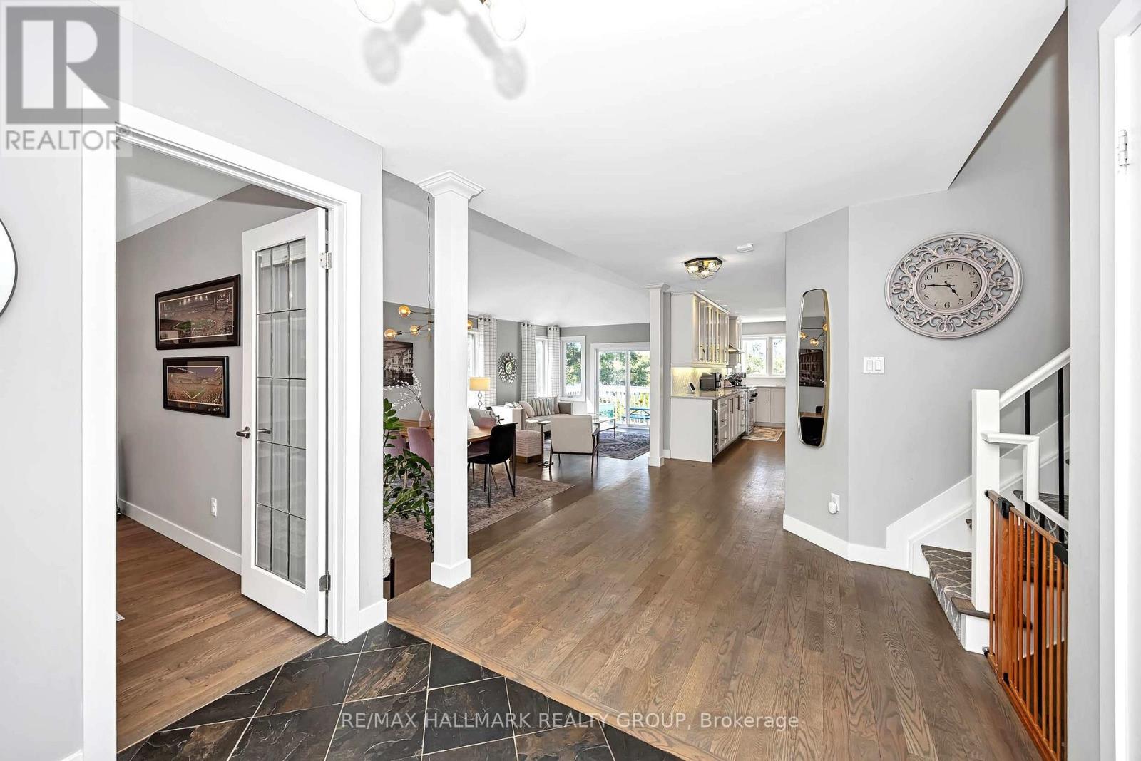 1370 River Road, Ottawa, Ontario  K4M 1B4 - Photo 7 - X13705762