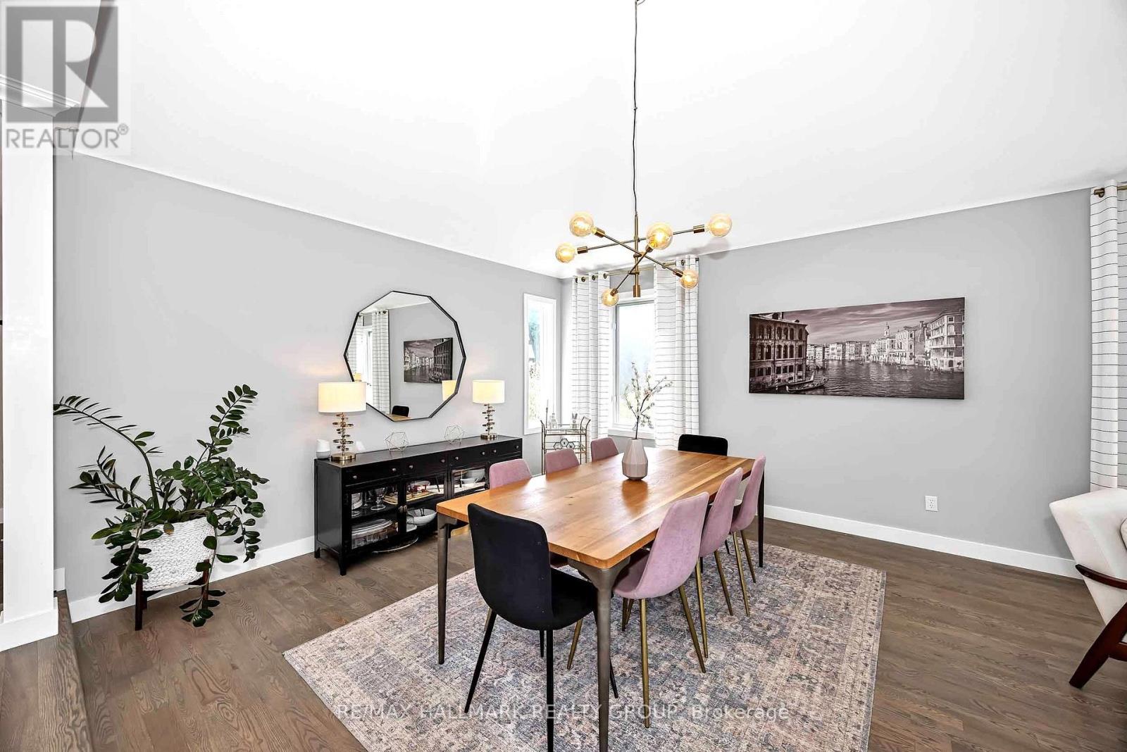 1370 River Road, Ottawa, Ontario  K4M 1B4 - Photo 8 - X13705762