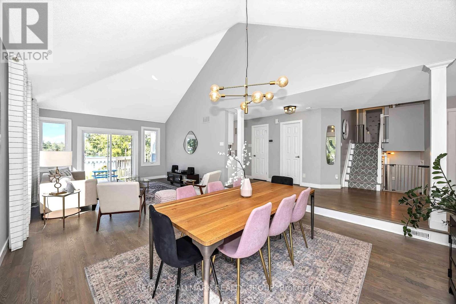 1370 River Road, Ottawa, Ontario  K4M 1B4 - Photo 9 - X13705762