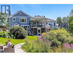 1370 RIVER ROAD, Ottawa, Ontario