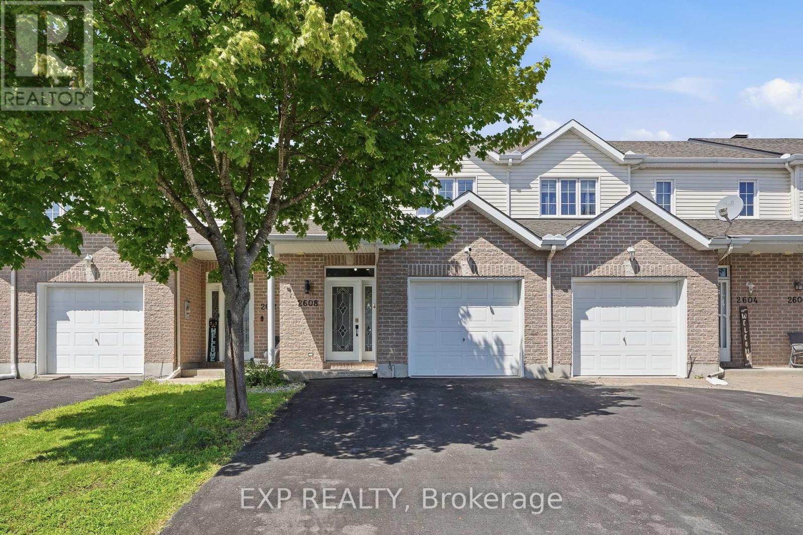 2608 RAYMOND STREET, Clarence-Rockland, Ontario