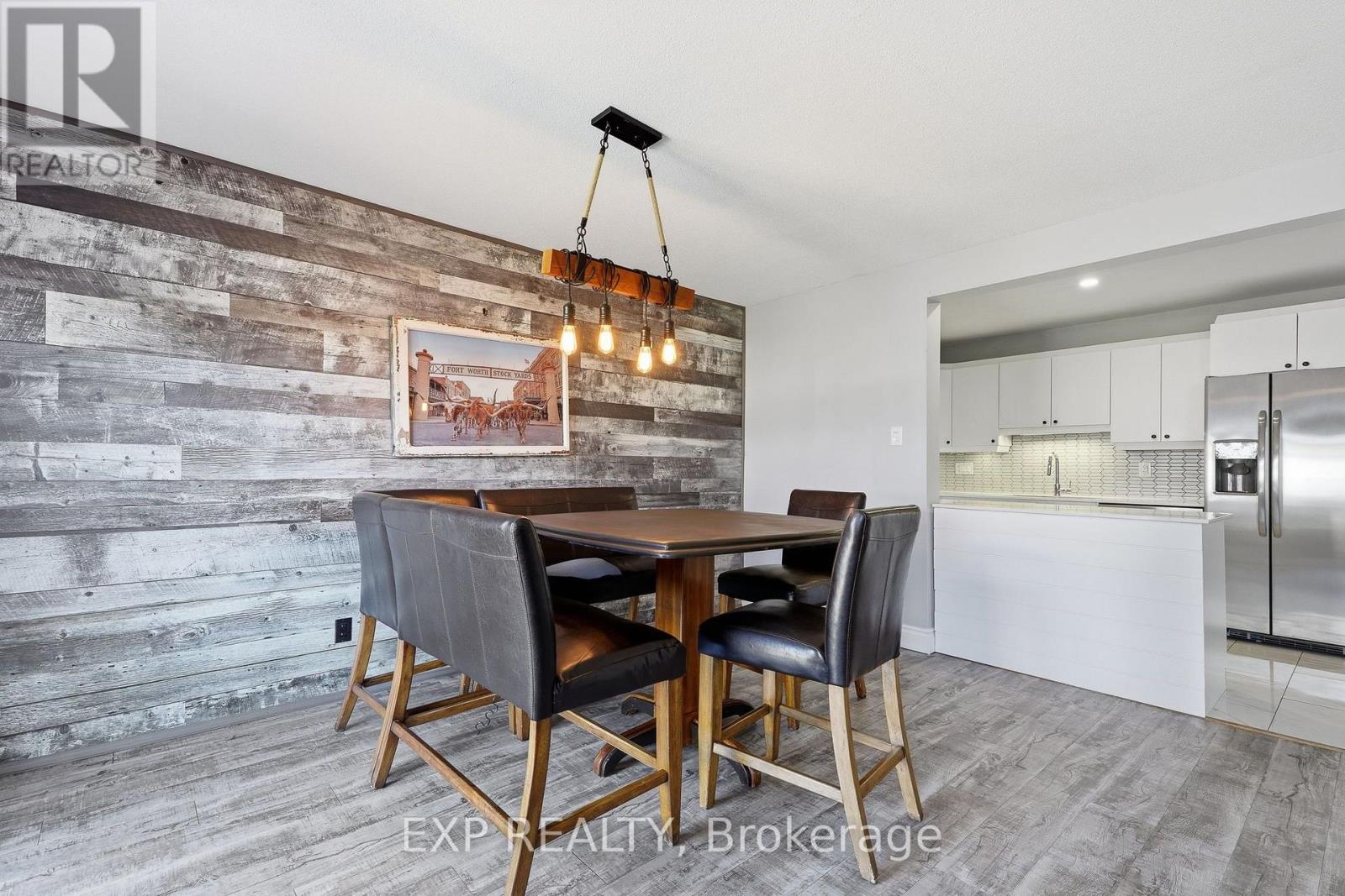 2608 Raymond Street, Clarence-Rockland, Ontario  K4K 0B6 - Photo 14 - X13705764