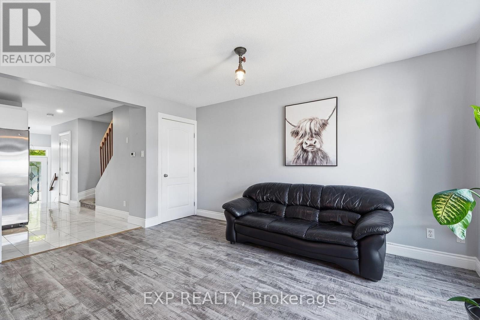 2608 Raymond Street, Clarence-Rockland, Ontario  K4K 0B6 - Photo 16 - X13705764