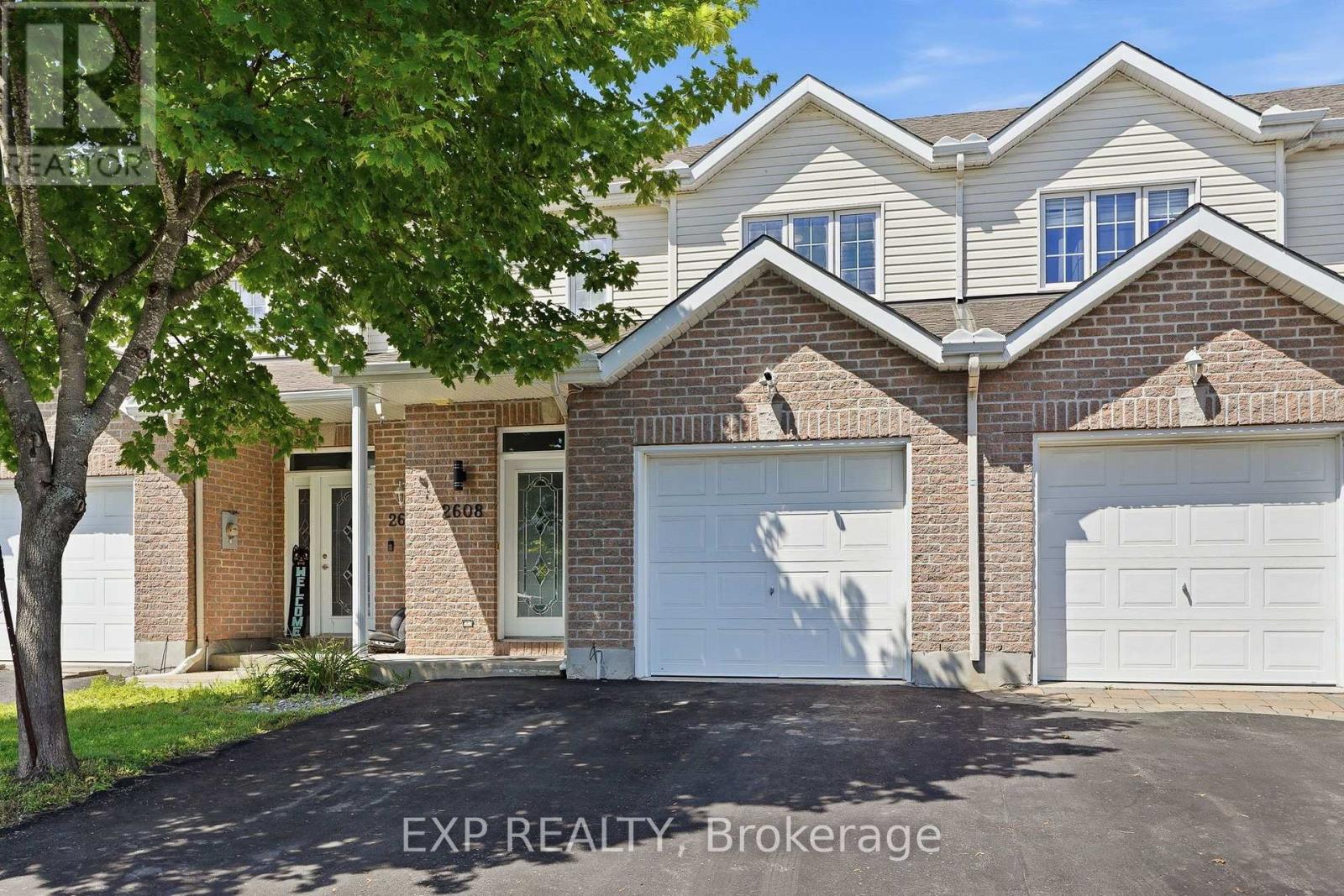 2608 Raymond Street, Clarence-Rockland, Ontario  K4K 0B6 - Photo 2 - X13705764