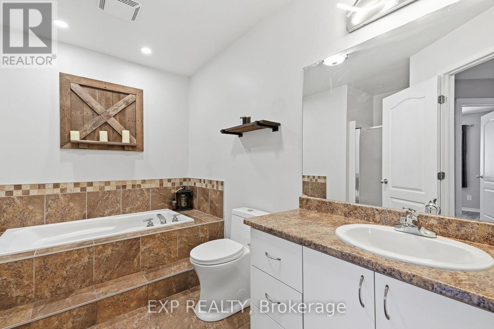 2608 Raymond Street, Clarence-Rockland, Ontario  K4K 0B6 - Photo 23 - X13705764