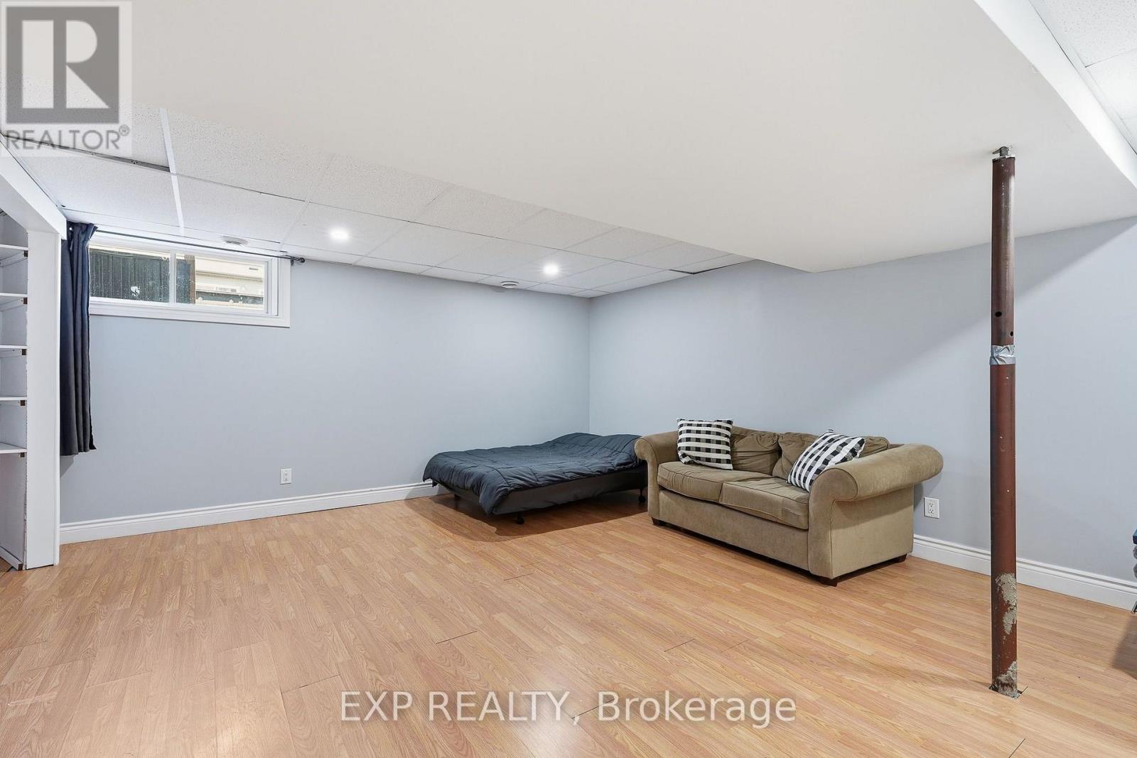 2608 Raymond Street, Clarence-Rockland, Ontario  K4K 0B6 - Photo 26 - X13705764