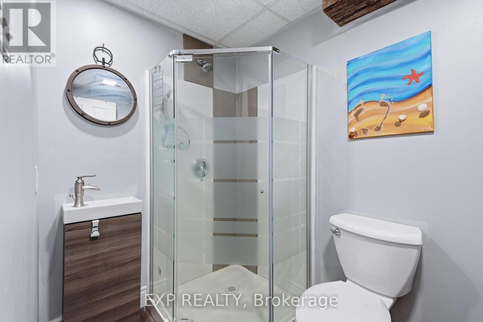2608 Raymond Street, Clarence-Rockland, Ontario  K4K 0B6 - Photo 29 - X13705764