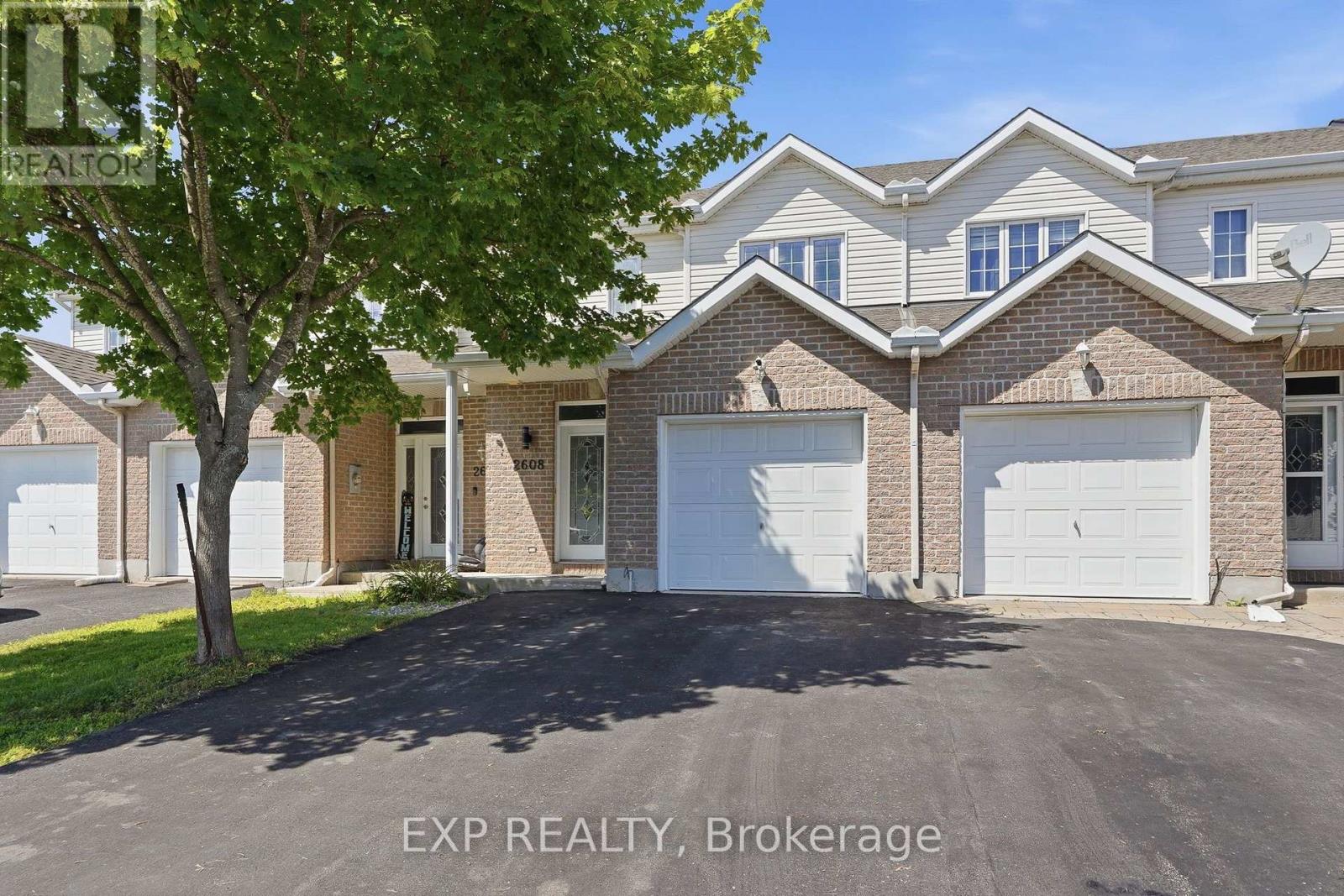 2608 Raymond Street, Clarence-Rockland, Ontario  K4K 0B6 - Photo 3 - X13705764