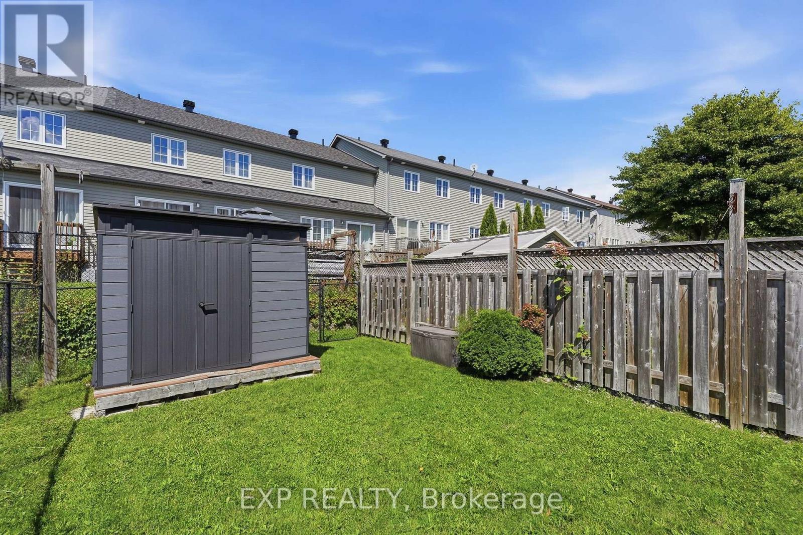 2608 Raymond Street, Clarence-Rockland, Ontario  K4K 0B6 - Photo 31 - X13705764