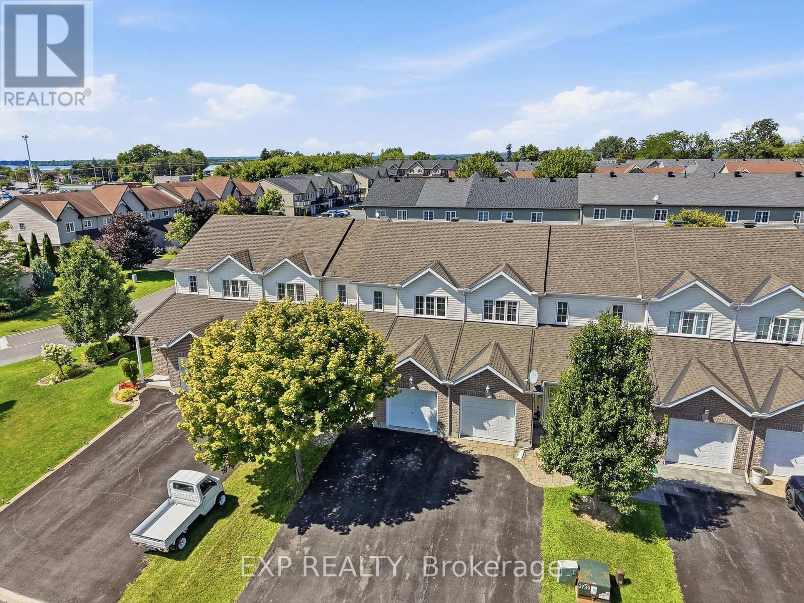 2608 Raymond Street, Clarence-Rockland, Ontario  K4K 0B6 - Photo 34 - X13705764