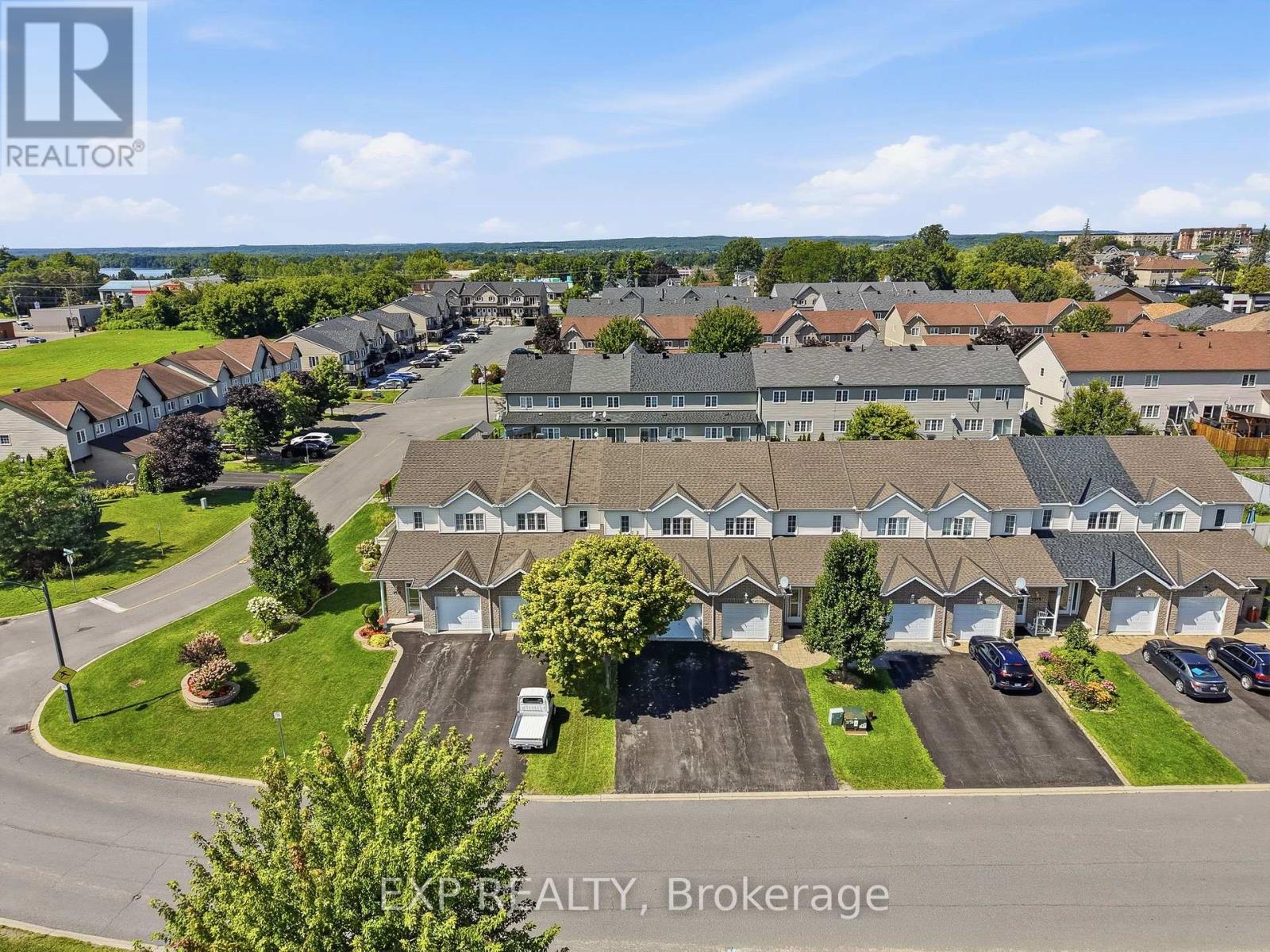 2608 Raymond Street, Clarence-Rockland, Ontario  K4K 0B6 - Photo 35 - X13705764