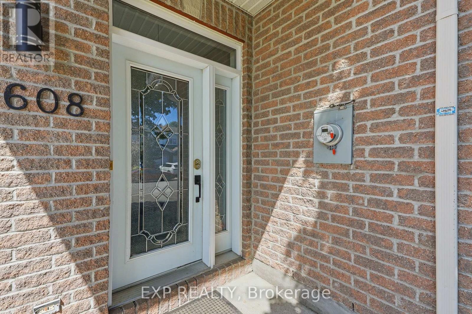 2608 Raymond Street, Clarence-Rockland, Ontario  K4K 0B6 - Photo 4 - X13705764