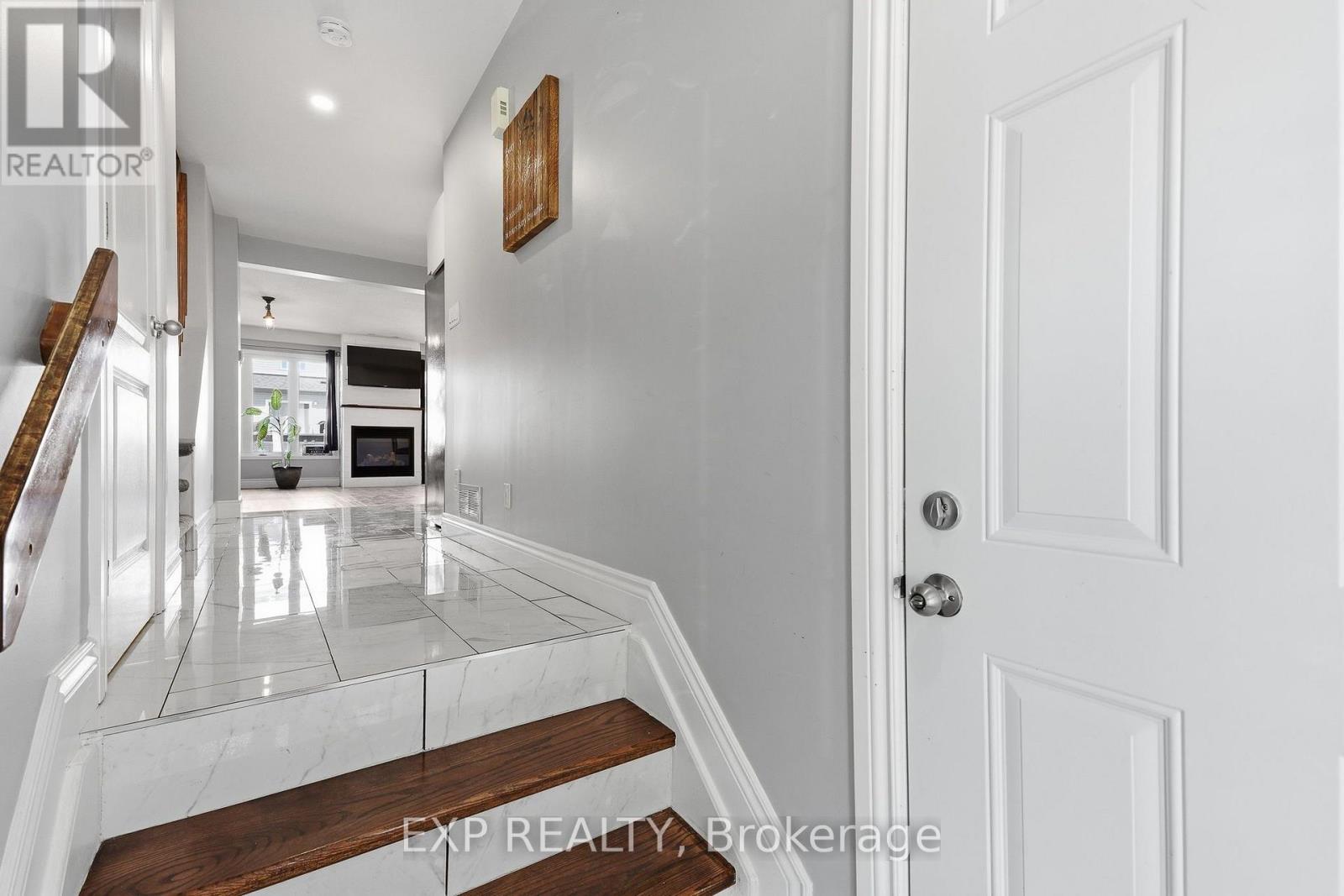 2608 Raymond Street, Clarence-Rockland, Ontario  K4K 0B6 - Photo 6 - X13705764