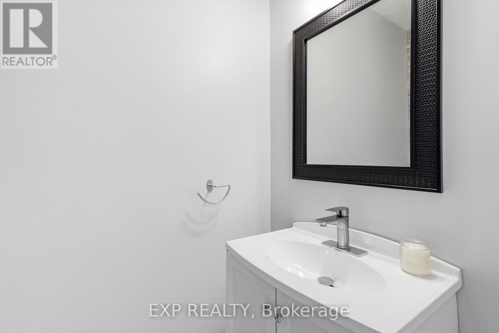 2608 Raymond Street, Clarence-Rockland, Ontario  K4K 0B6 - Photo 7 - X13705764