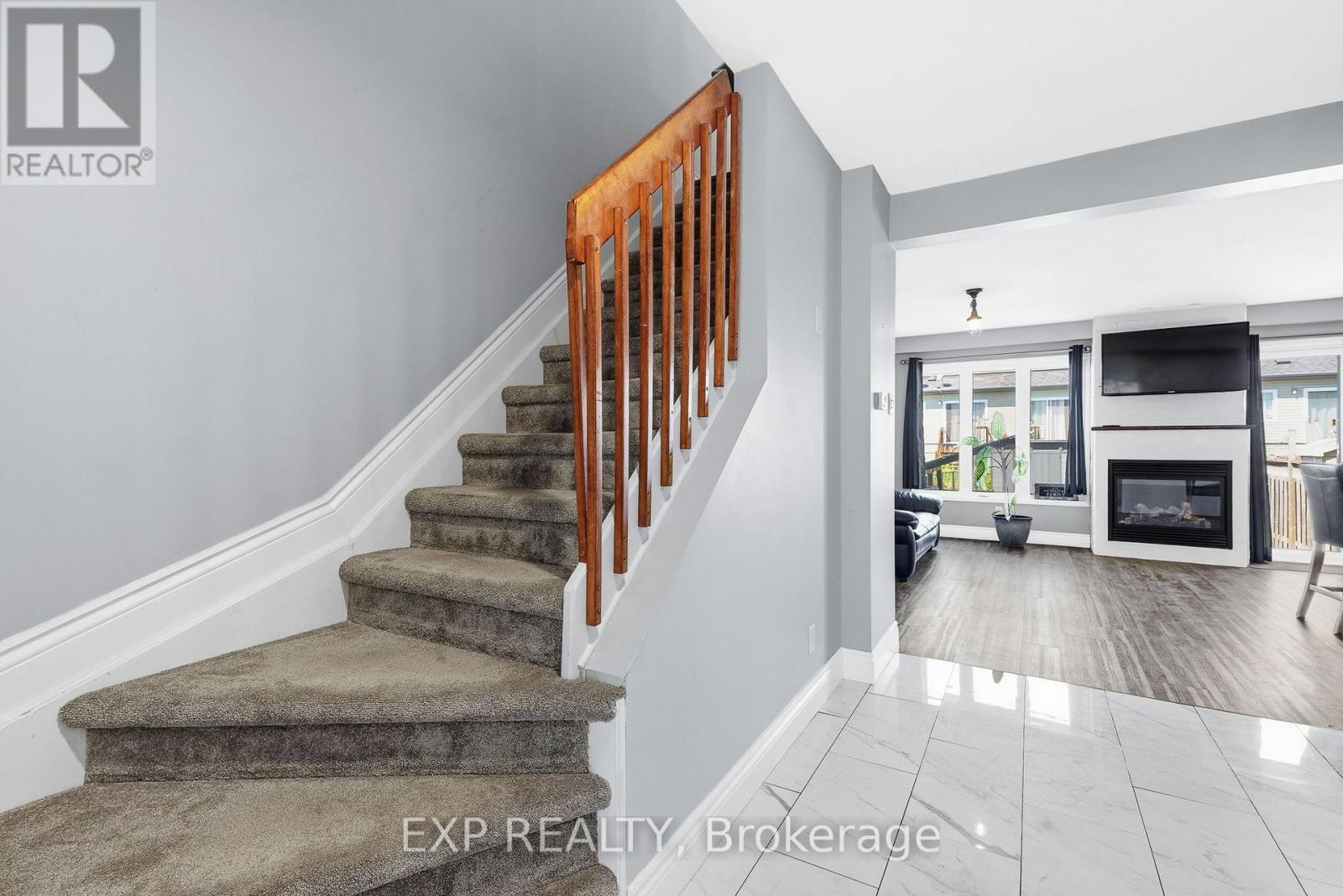 2608 Raymond Street, Clarence-Rockland, Ontario  K4K 0B6 - Photo 8 - X13705764