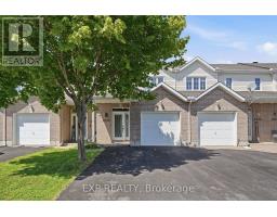 2608 RAYMOND STREET, Clarence-Rockland, Ontario