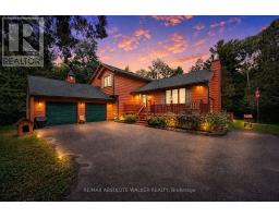 219 DEERWOOD DRIVE, Ottawa, Ontario