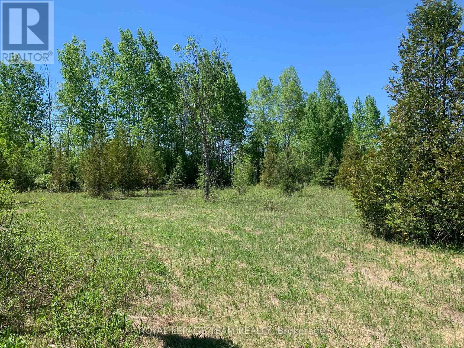 00 Bolton Road, Merrickville-Wolford, Ontario  K0G 1R0 - Photo 11 - X13705840