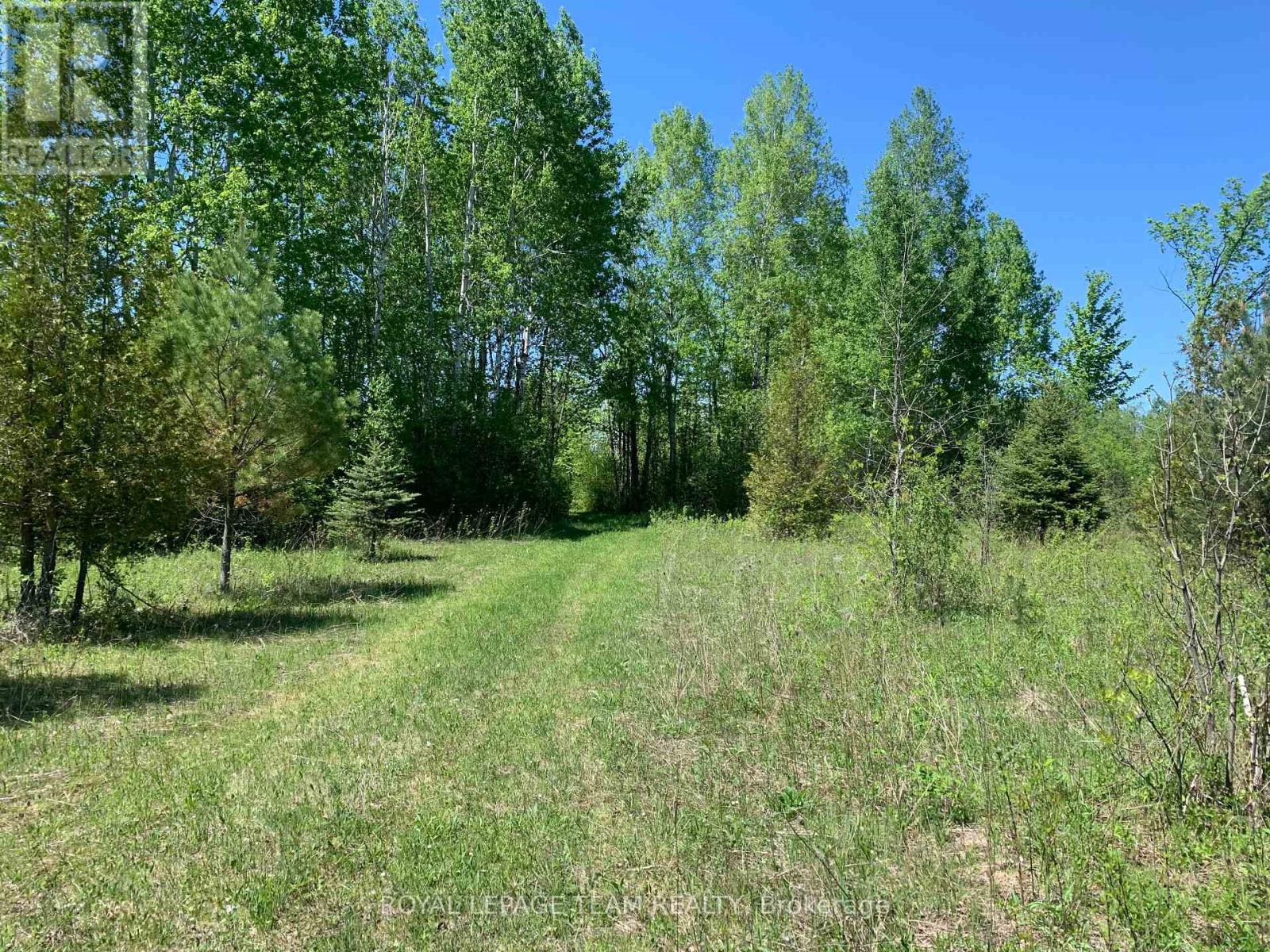 00 Bolton Road, Merrickville-Wolford, Ontario  K0G 1R0 - Photo 12 - X13705840