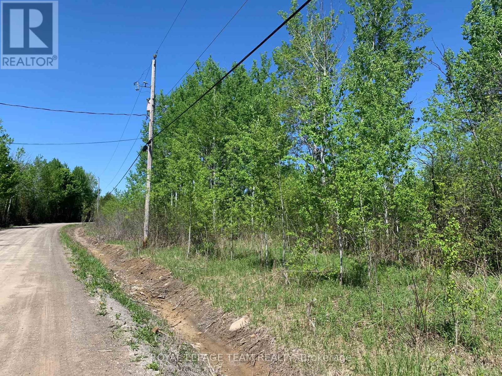 00 Bolton Road, Merrickville-Wolford, Ontario  K0G 1R0 - Photo 13 - X13705840