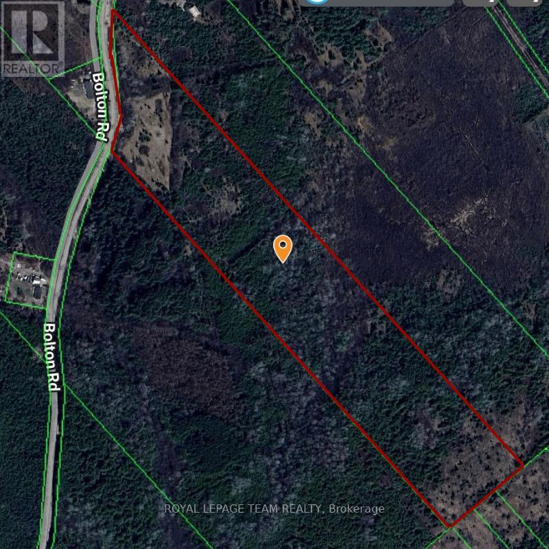 00 Bolton Road, Merrickville-Wolford, Ontario  K0G 1R0 - Photo 14 - X13705840