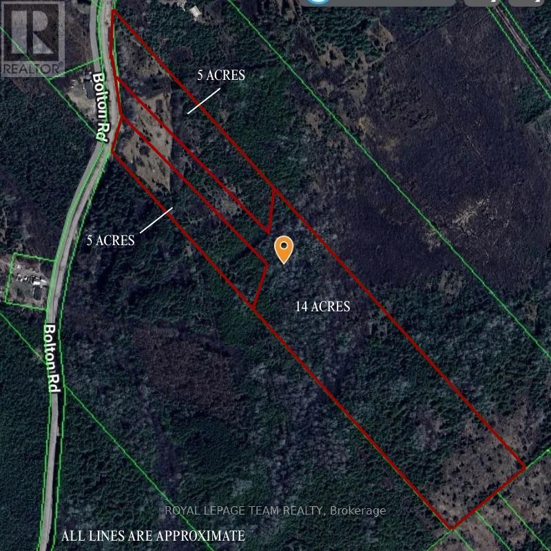 00 Bolton Road, Merrickville-Wolford, Ontario  K0G 1R0 - Photo 15 - X13705840