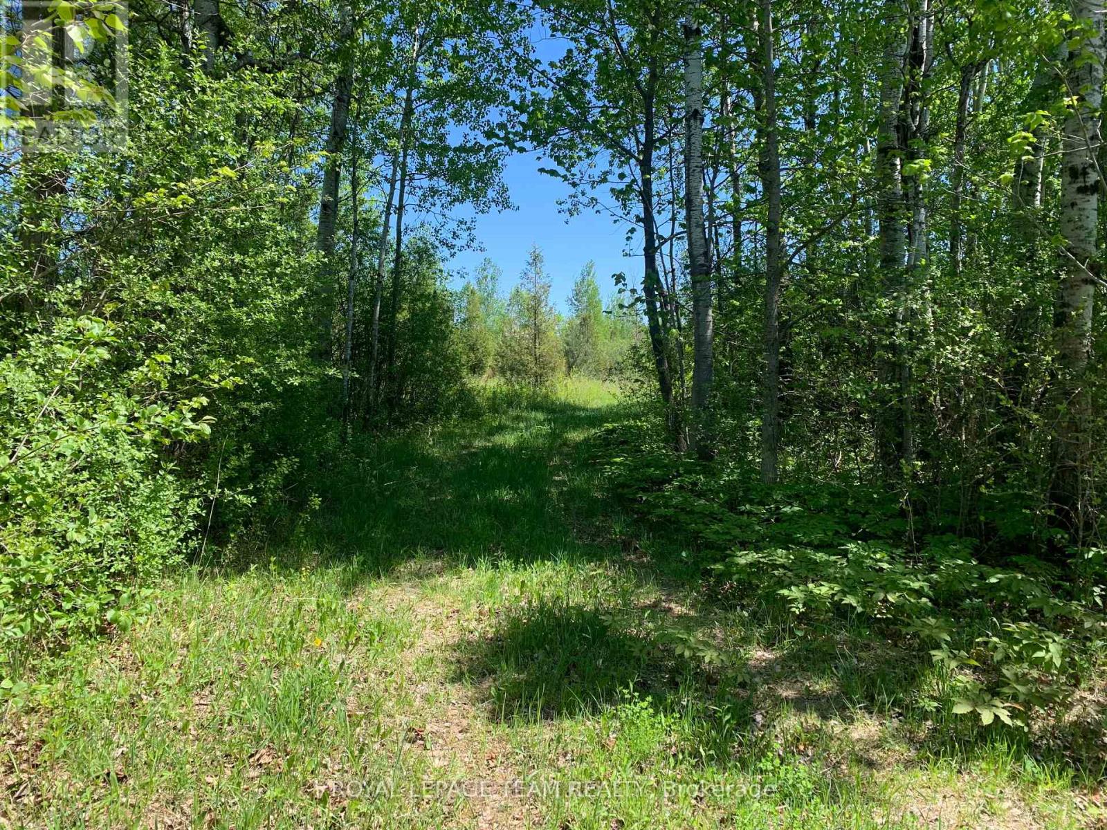 00 Bolton Road, Merrickville-Wolford, Ontario  K0G 1R0 - Photo 2 - X13705840