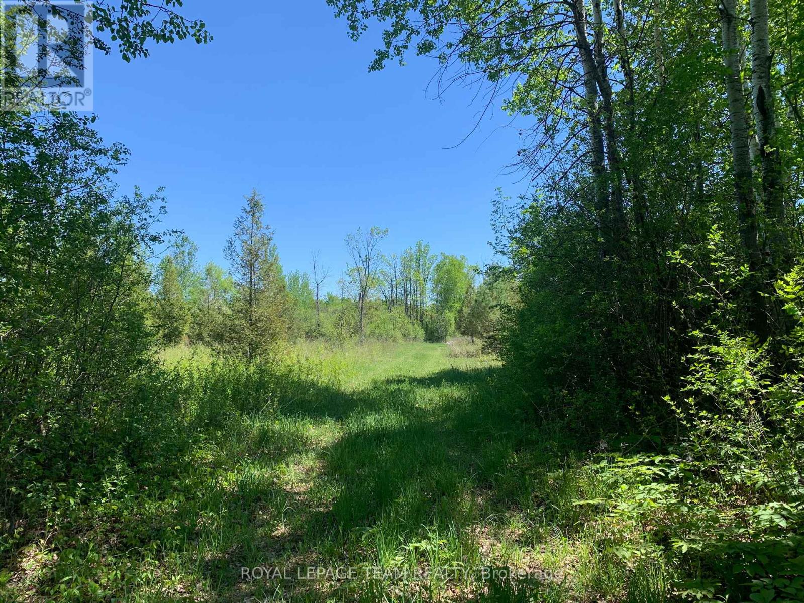 00 Bolton Road, Merrickville-Wolford, Ontario  K0G 1R0 - Photo 3 - X13705840