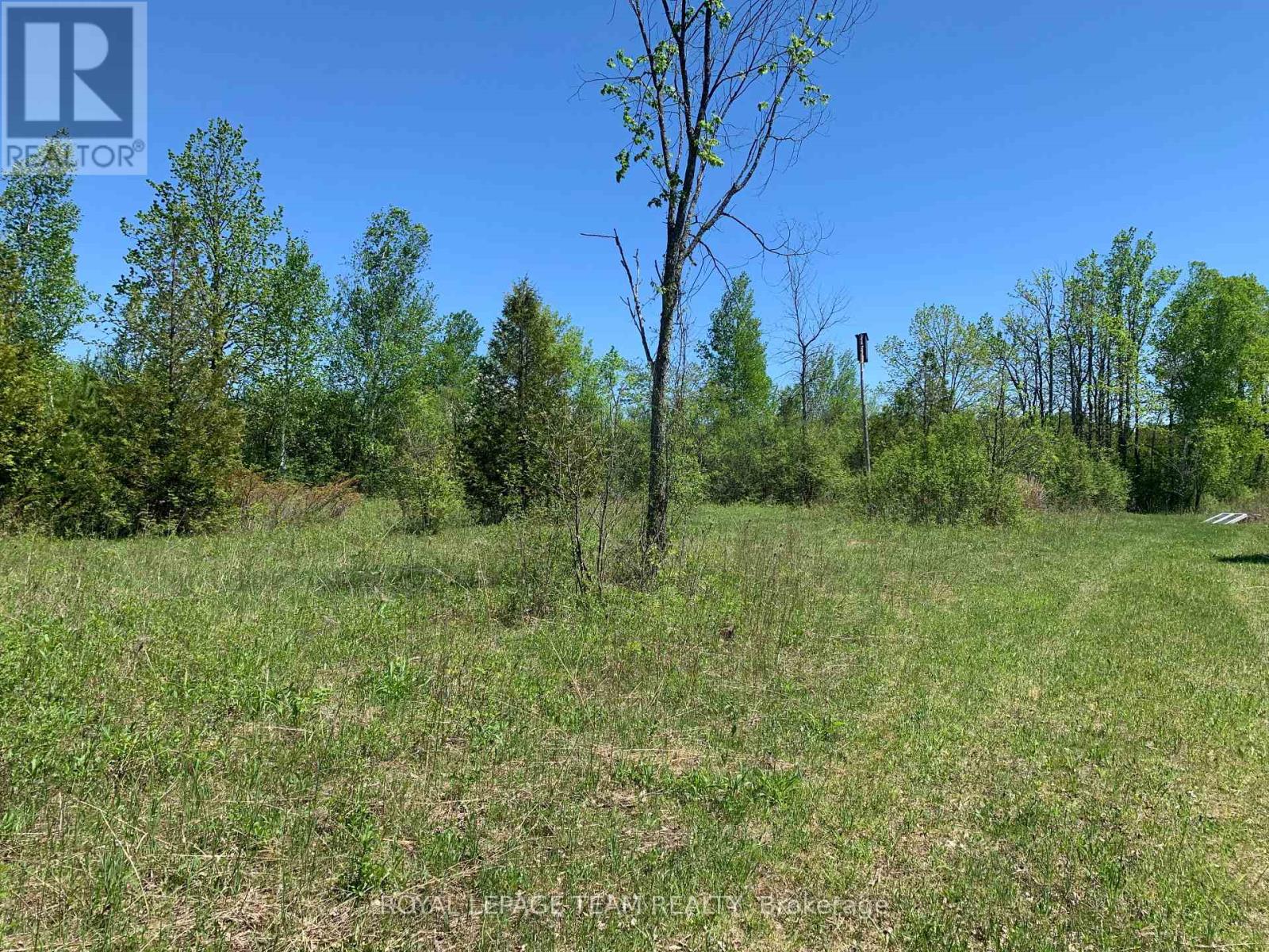 00 Bolton Road, Merrickville-Wolford, Ontario  K0G 1R0 - Photo 7 - X13705840