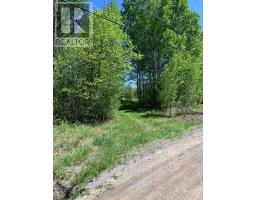 00 BOLTON ROAD, Merrickville-Wolford, Ontario