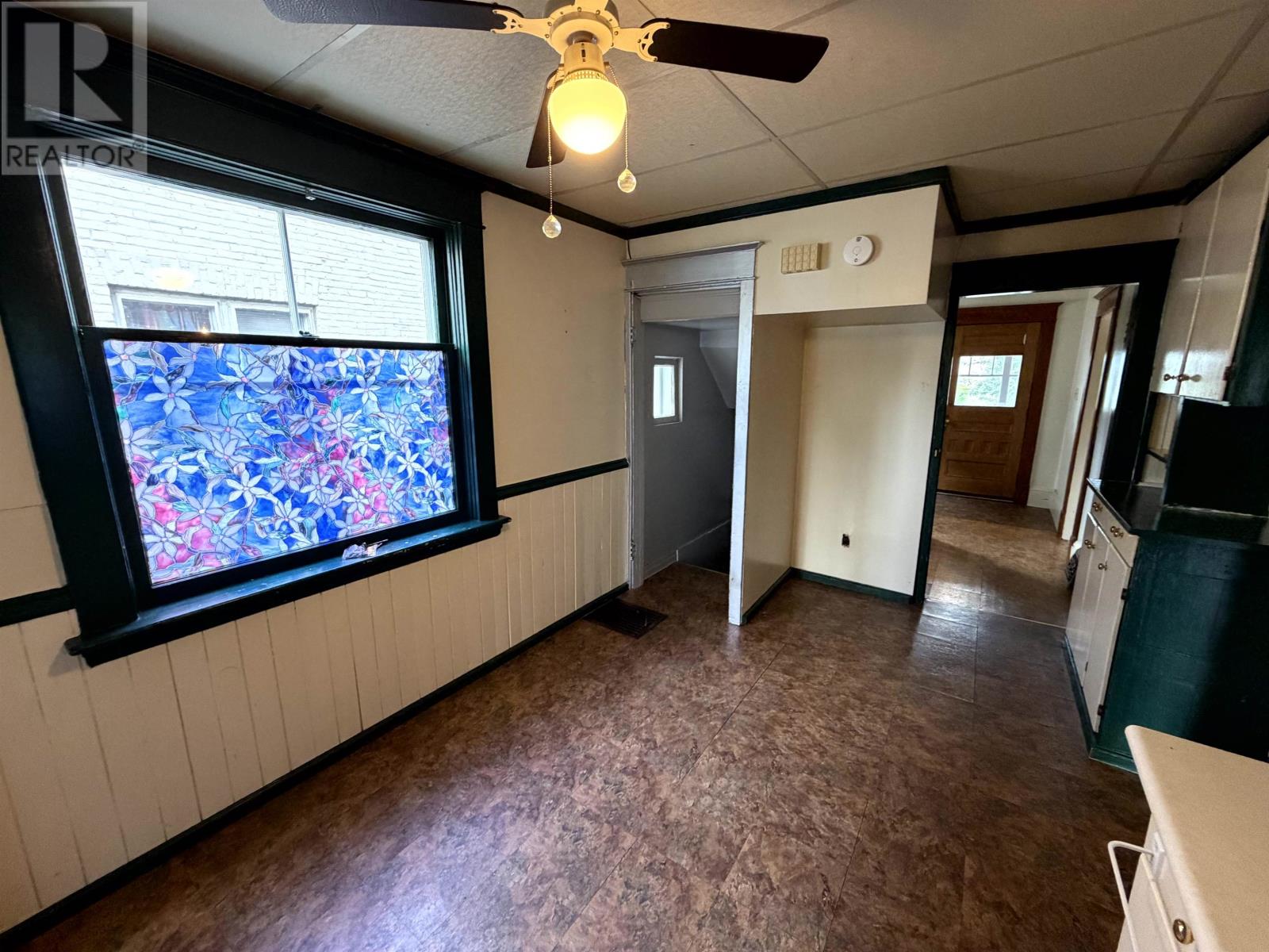 207 Norah St S, Thunder Bay, Ontario  P7E 1N5 - Photo 12 - TB2602480