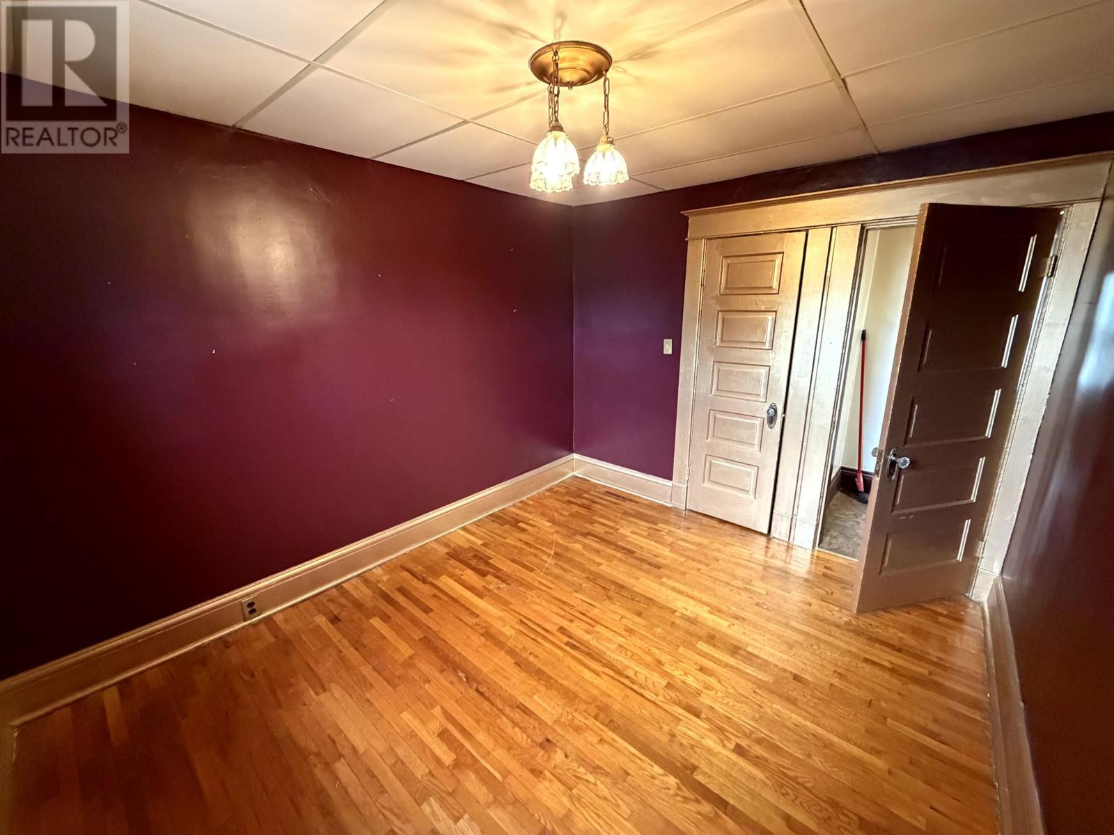 207 Norah St S, Thunder Bay, Ontario  P7E 1N5 - Photo 22 - TB2602480