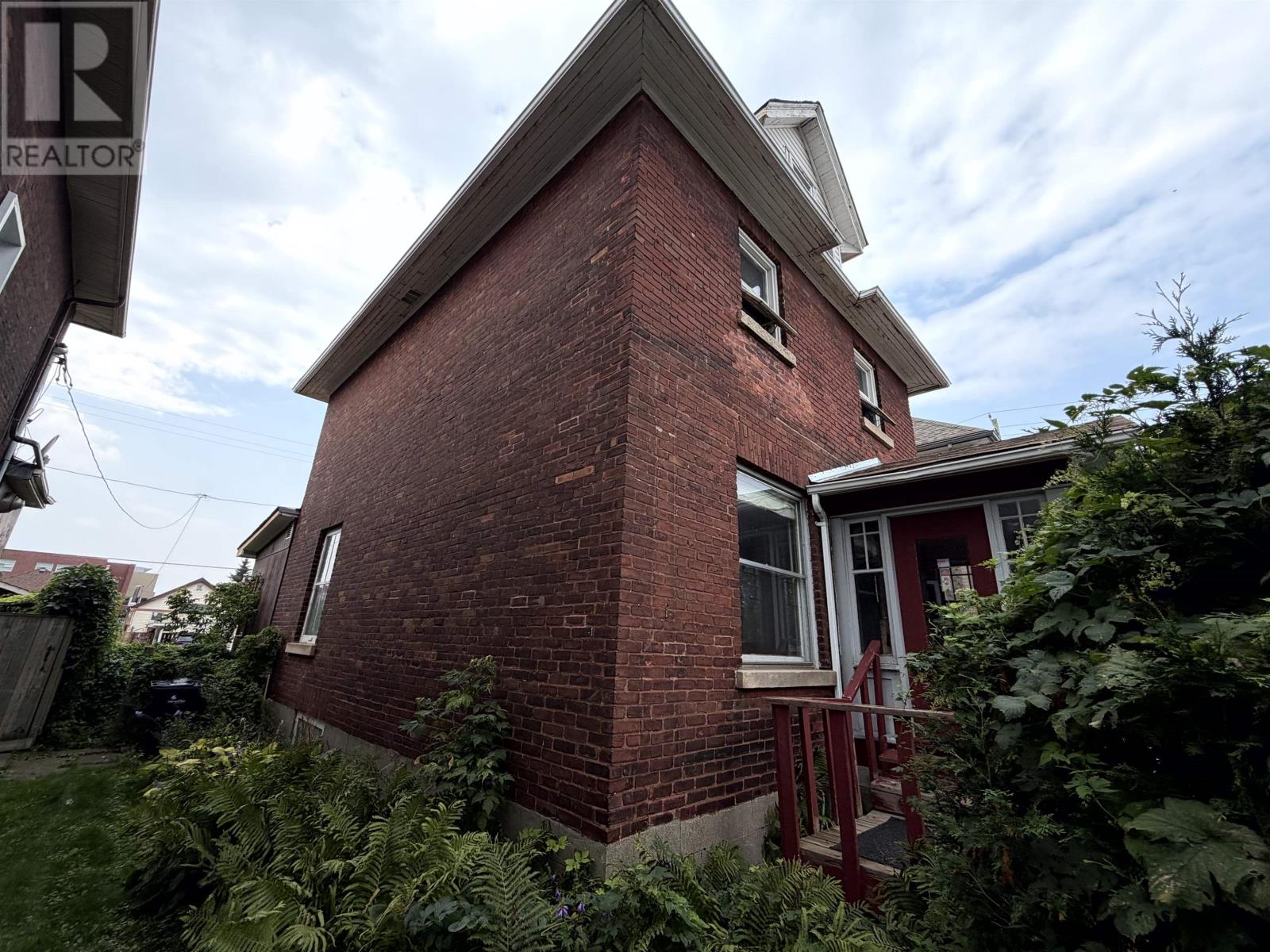 207 Norah St S, Thunder Bay, Ontario  P7E 1N5 - Photo 34 - TB2602480