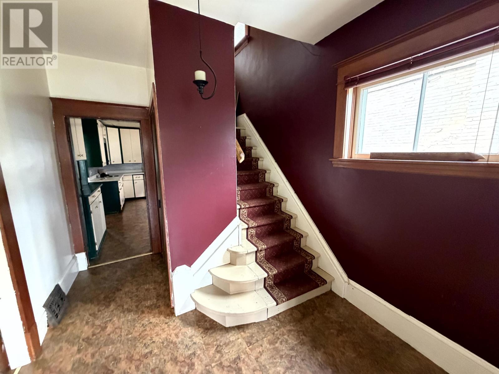207 Norah St S, Thunder Bay, Ontario  P7E 1N5 - Photo 5 - TB2602480