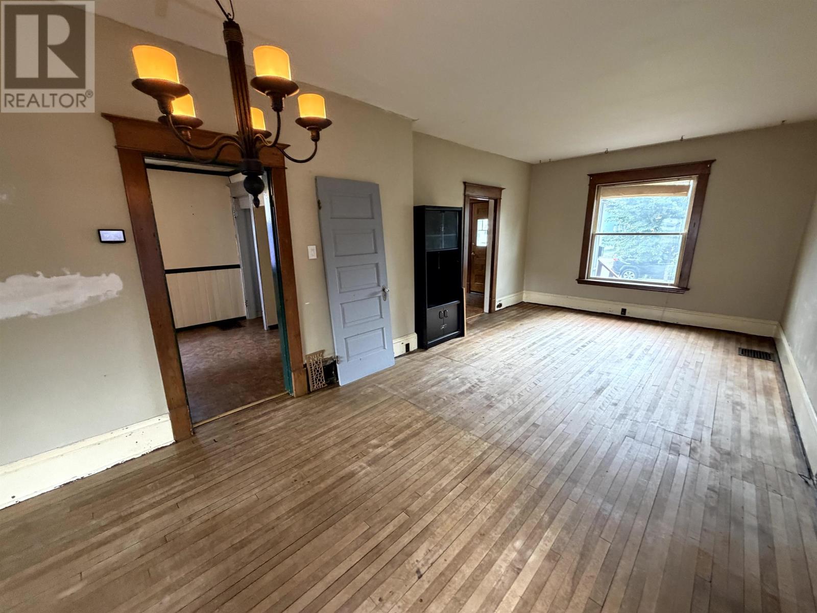 207 Norah St S, Thunder Bay, Ontario  P7E 1N5 - Photo 9 - TB2602480