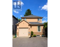 2 LEESON STREET, St. Catharines, Ontario