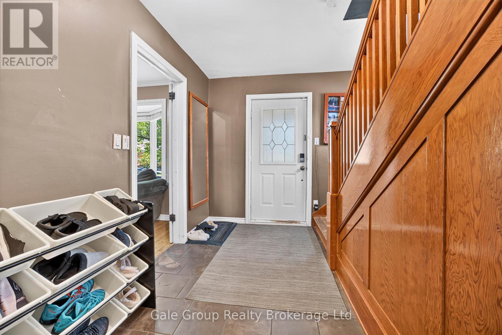 7 Fidler Avenue, Woodstock, Ontario  N4S 7J1 - Photo 18 - X13705700