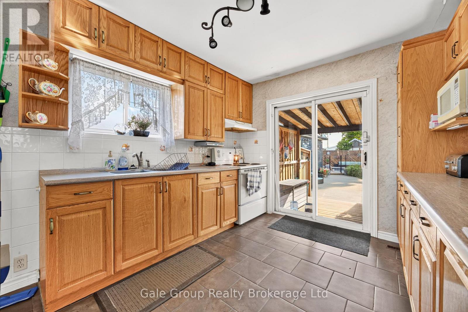 7 Fidler Avenue, Woodstock, Ontario  N4S 7J1 - Photo 23 - X13705700